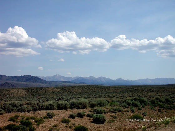 05_wind-river-range.jpg