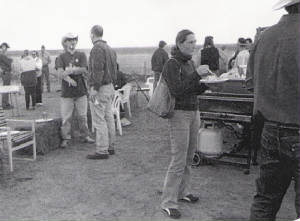 bbq1.jpg
