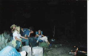 campfireblessing.jpg