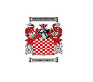 coatofarms.jpg