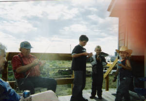 fishingblessing.jpg