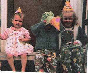 jamiebday.jpg