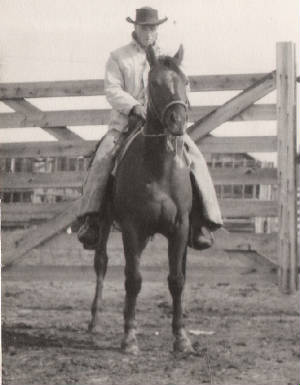 john_horse.jpg
