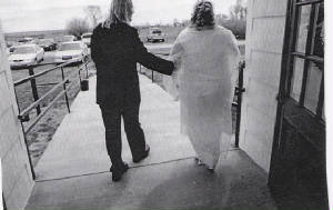 married.jpg