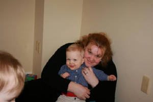 playgroup-2-19-07p.jpg