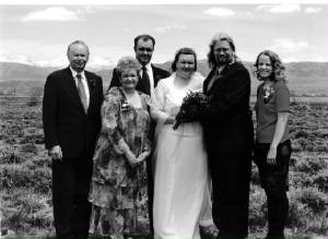 wedding_bw.jpg