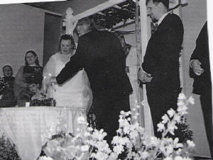 weddingaltar.jpg