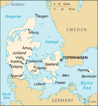 da-map.jpg